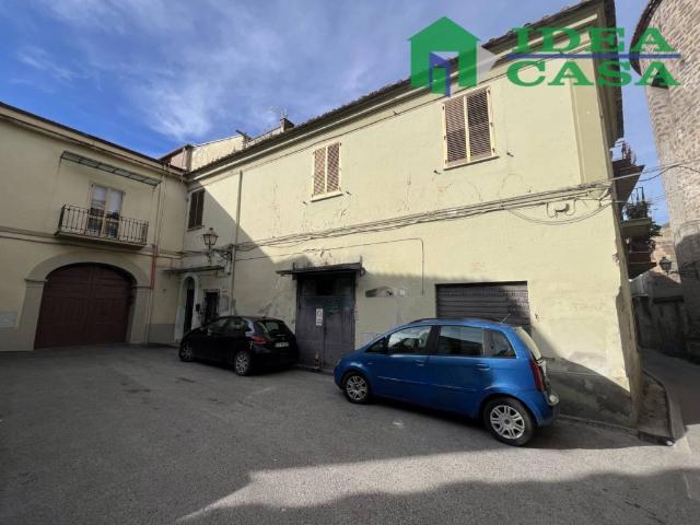 Villa Indipendente in vendita a Pignataro Maggiore, Campania