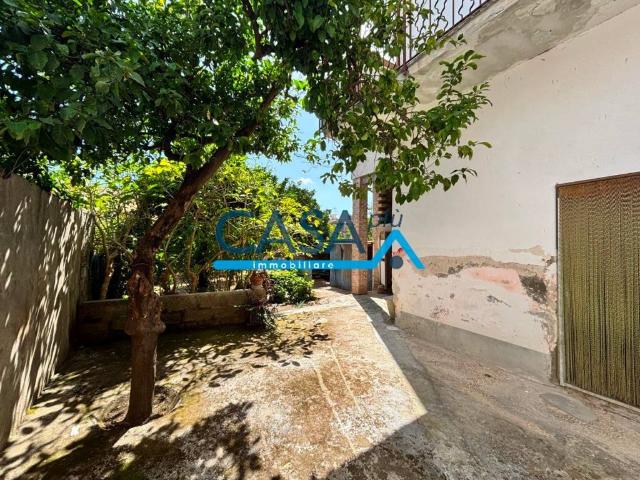 Villa Indipendente in vendita a Pignataro Maggiore, Campania