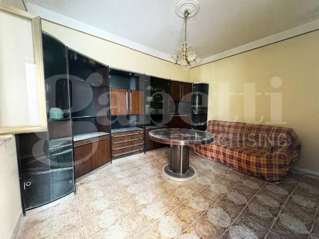 Villa Indipendente in vendita a Pignataro Maggiore