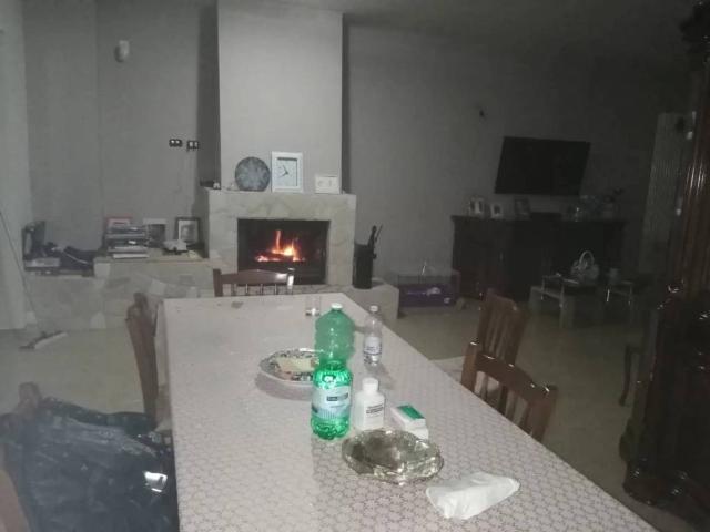 Villa Indipendente in vendita a Pignola, Basilicata