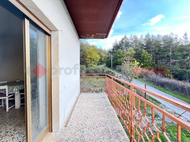 Villa Indipendente in vendita a Pignola, Basilicata