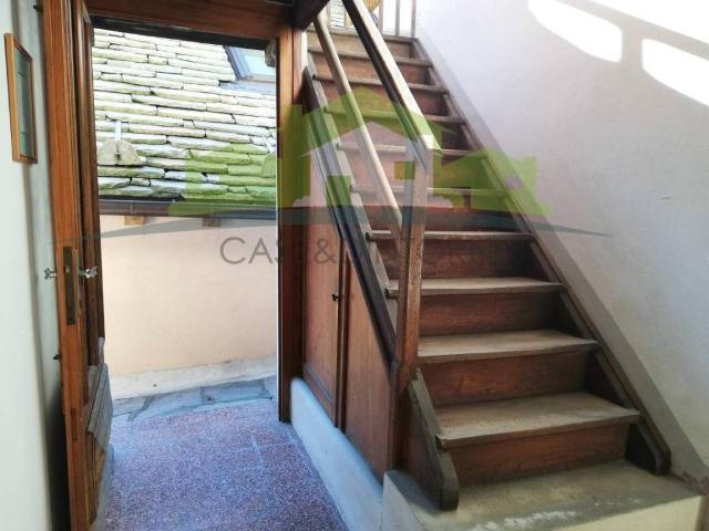 Villa Indipendente in vendita a Piemonte, Vercelli