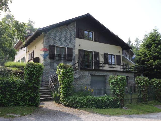 Villa Indipendente in vendita a Piemonte, Torino