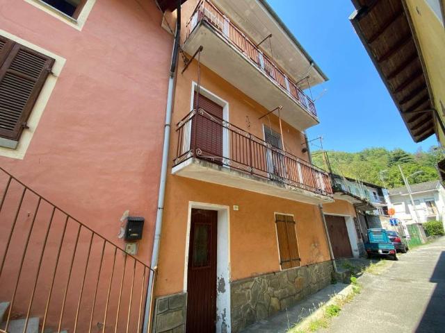 Villa Indipendente in vendita a Piemonte, Torino