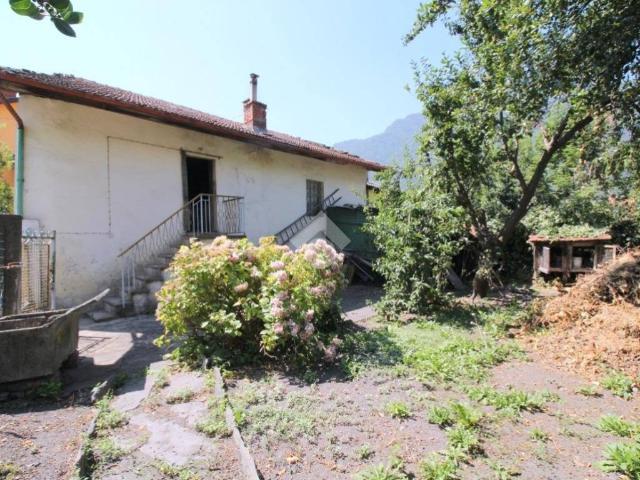 Villa Indipendente in vendita a Piemonte, Torino