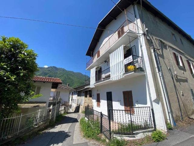 Villa Indipendente in vendita a Piemonte, Torino