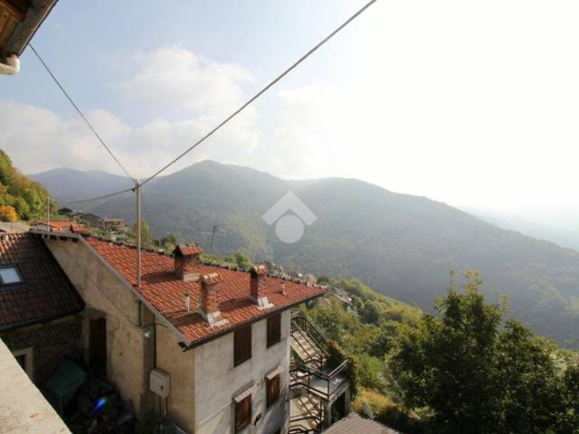 Villa Indipendente in vendita a Piemonte, Torino
