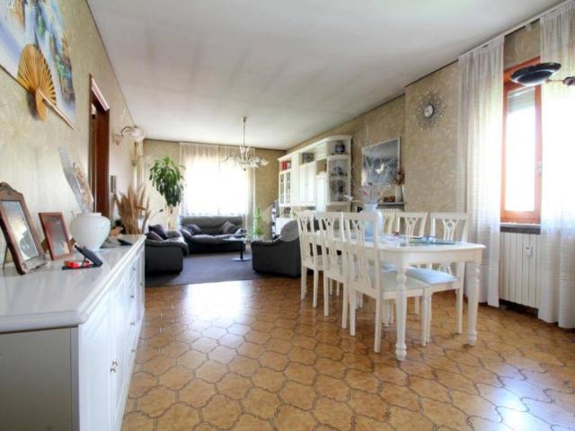Villa Indipendente in vendita a Piemonte, Torino