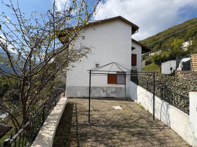 Villa Indipendente in vendita a Piemonte, Torino
