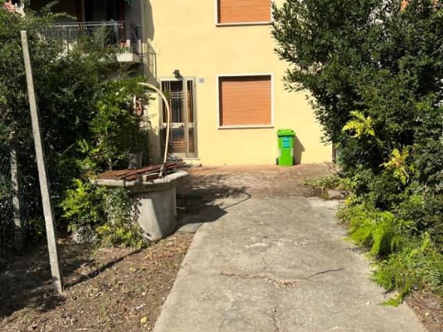 Villa Indipendente in vendita a Pincara, Veneto