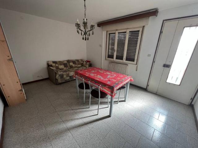 Villa Indipendente in vendita a Pincara, Veneto