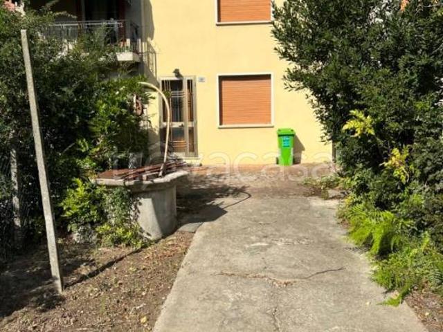 Villa Indipendente in vendita a Pincara, Veneto