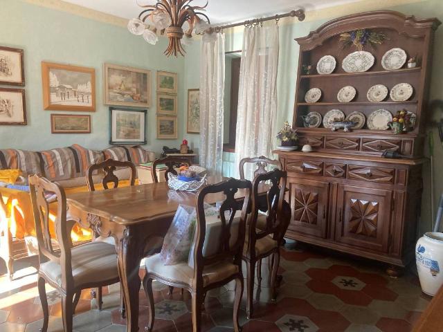 Villa Indipendente in vendita a Piemonte, Torino