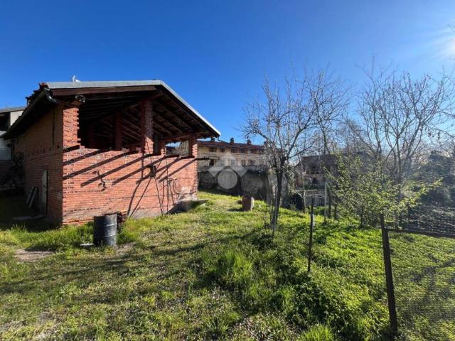 Villa Indipendente in vendita a Piemonte, Torino