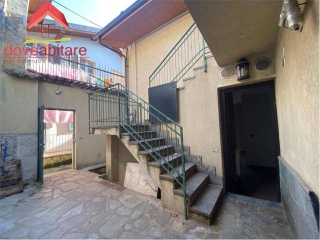 Villa Indipendente in vendita a Piemonte, Torino