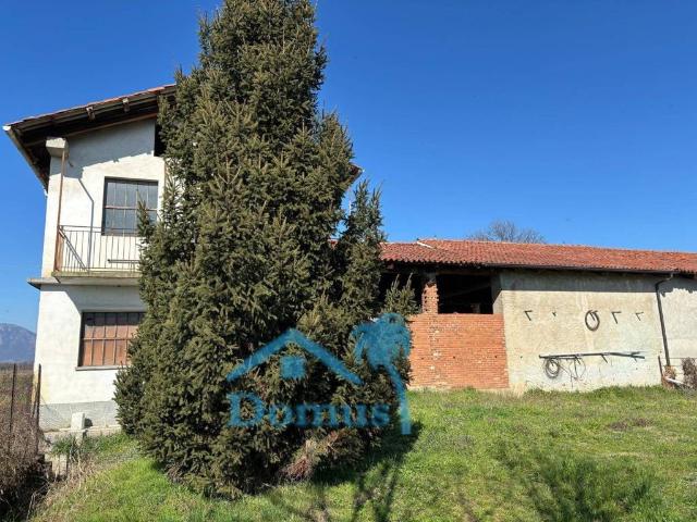 Villa Indipendente in vendita a San Luigi, Piemonte