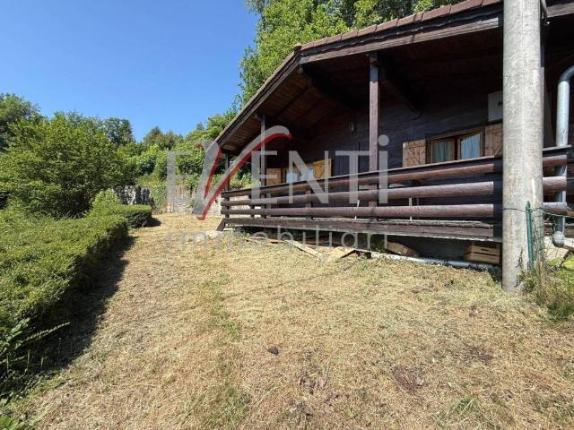 Villa Indipendente in vendita a Piemonte, Torino