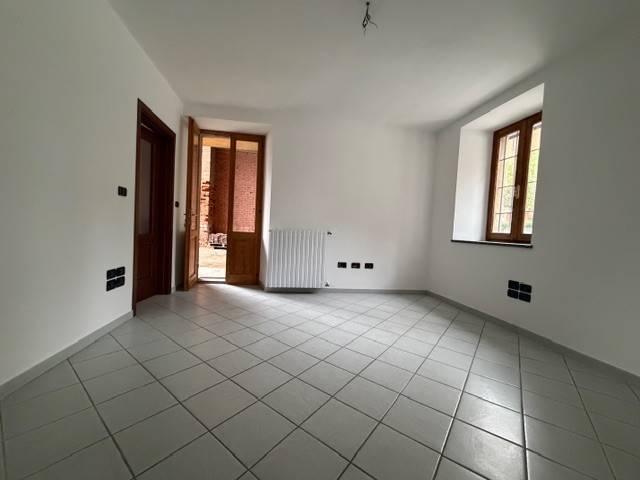 Villa Indipendente in vendita a Pinerolo, Torino