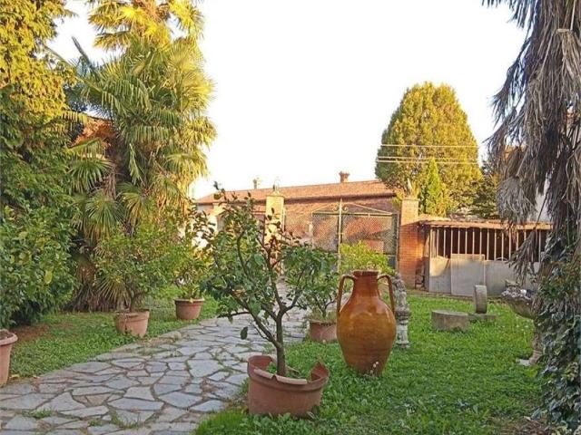 Villa Indipendente in vendita a Piemonte, Torino