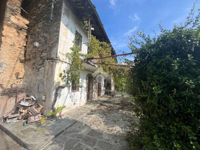 Villa Indipendente in vendita a Piemonte, Torino