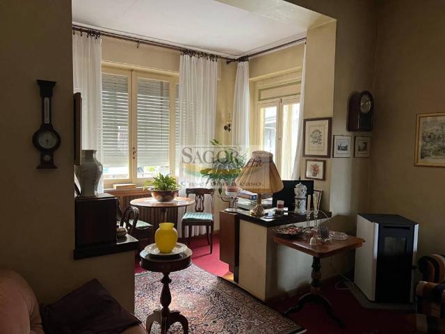 Villa Indipendente in vendita a Piemonte, Torino