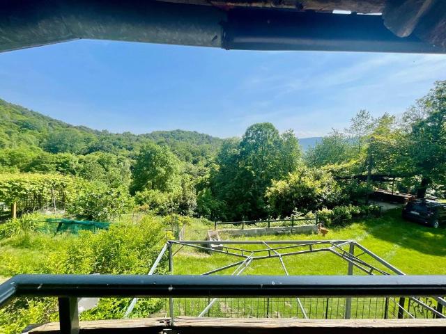 Villa Indipendente in vendita a Piemonte, Torino