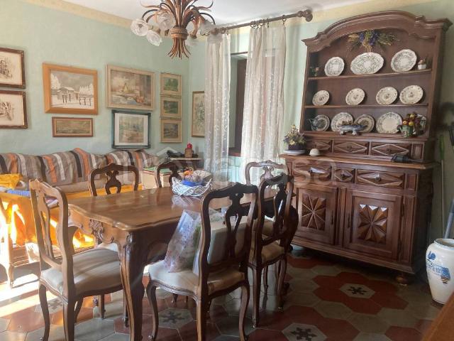 Villa Indipendente in vendita a Piemonte, Torino