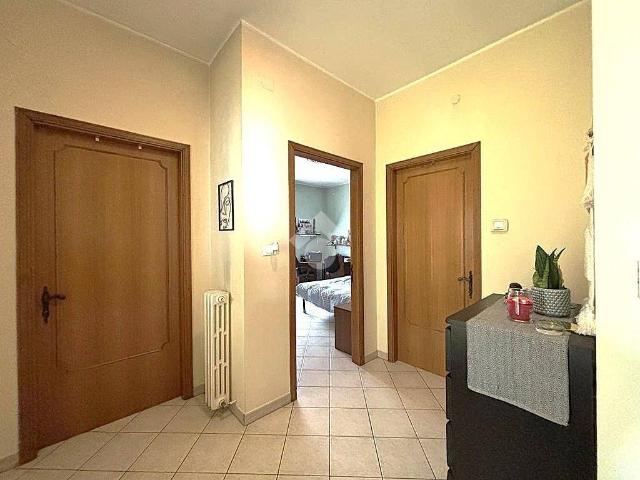 Villa Indipendente in vendita a Pineto, Abruzzo
