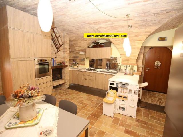Villa Indipendente in vendita a Pineto, Abruzzo