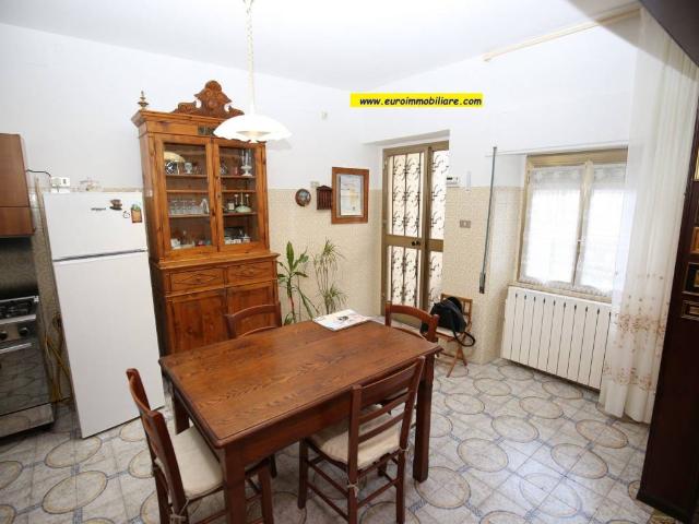 Villa Indipendente in vendita a Pineto, Abruzzo