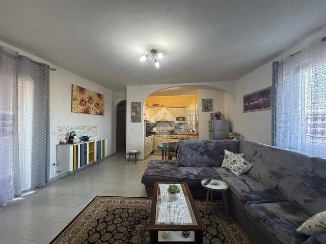 Villa Indipendente in vendita a Quartiere dei poeti, Pineto