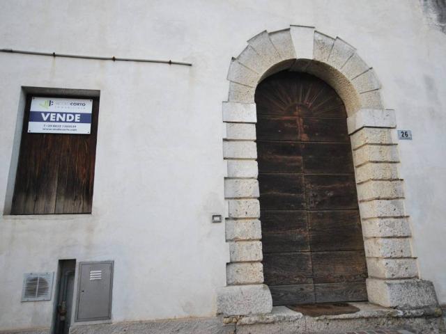 Villa Indipendente in vendita a Pinzano Al Tagliamento, Friuli-Venezia Giulia