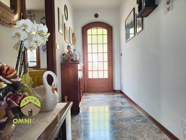 Villa Indipendente in vendita a Pinzano Al Tagliamento, Friuli-Venezia Giulia