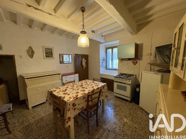 Villa Indipendente in vendita a Marche, Pesaro E Urbino