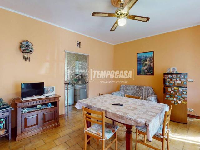Villa Indipendente in vendita a Piemonte, Torino