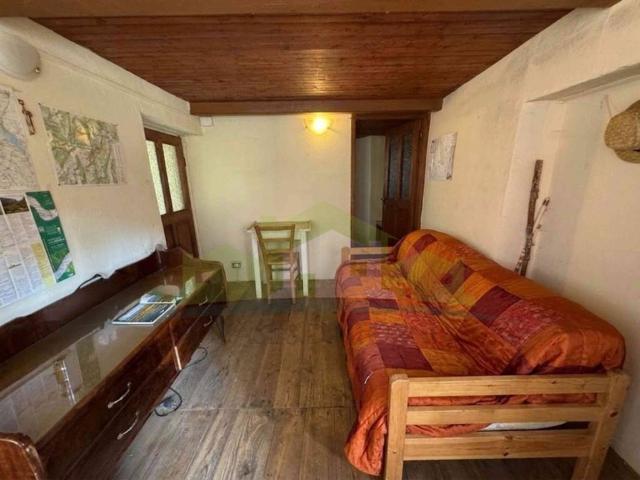 Villa Indipendente in vendita a Montata, Piode