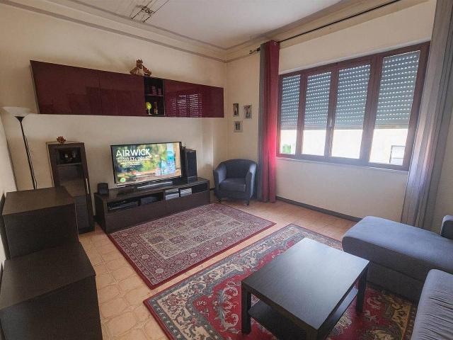 Villa Indipendente in vendita a Riotorto Vecchio, Piombino
