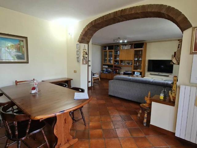Villa Indipendente in vendita a Morgano, Piombino Dese