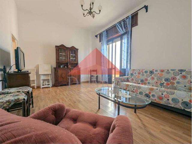 Villa Indipendente in vendita a Piombino, Toscana