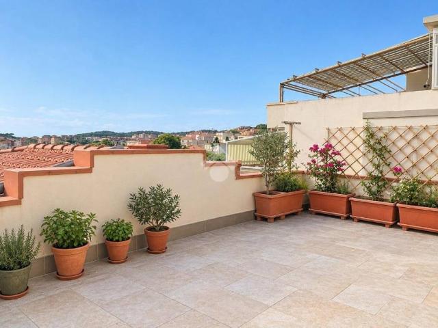 Villa Indipendente in vendita a Piombino, Toscana