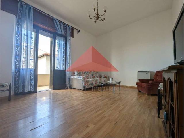 Villa Indipendente in vendita a Piombino, Toscana