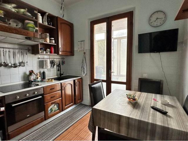 Villa Indipendente in vendita a Riotorto Vecchio, Piombino