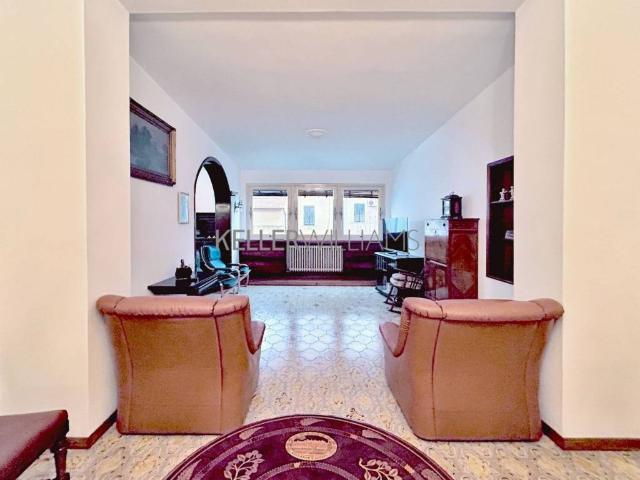 Villa Indipendente in vendita a Porta a Terra, Piombino