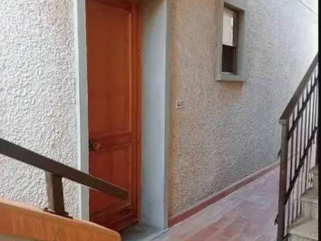 Villa Indipendente in vendita a Piombino, Toscana
