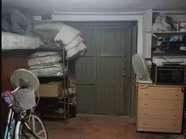 Villa Indipendente in vendita a Piombino, Toscana