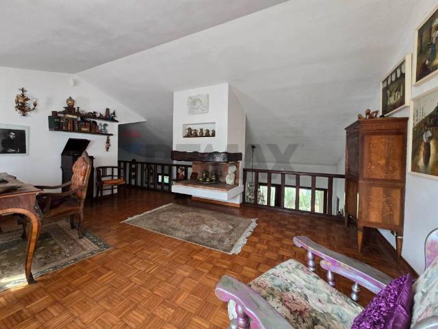 Villa Indipendente in vendita a Montemazzano, Piombino