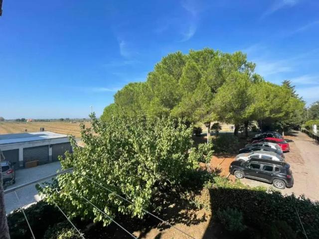 Villa Indipendente in vendita a Riotorto Vecchio, Piombino