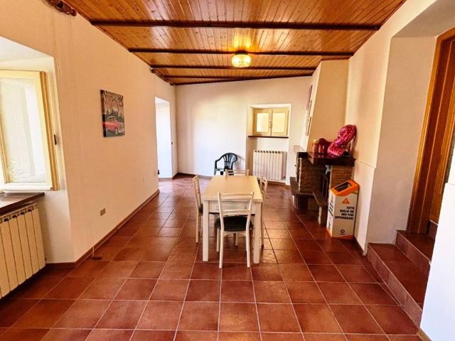 Villa Indipendente in vendita a Marche, Macerata