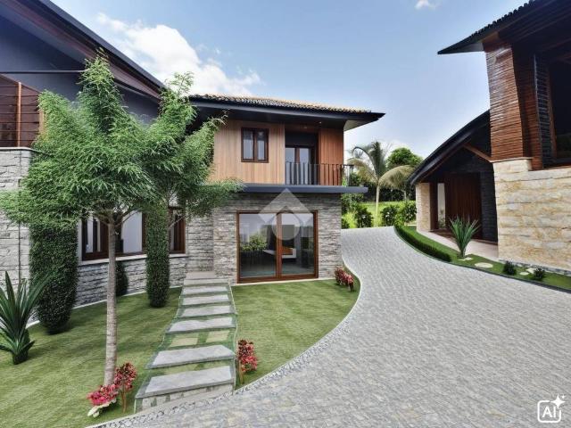Villa Indipendente in vendita a Piemonte, Torino