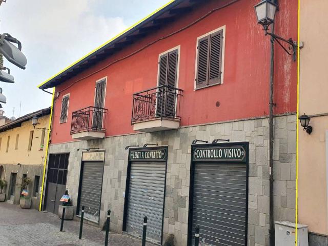 Villa Indipendente in vendita a Piemonte, Torino
